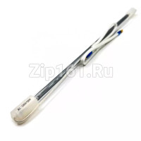 ТЭН трубчатый стекло холодильника 14 дюймов (150 W)