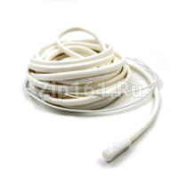 Греющий кабель CSC-5.0 200W