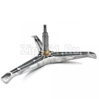 Крестовина барабана cod728  DC97-01115A