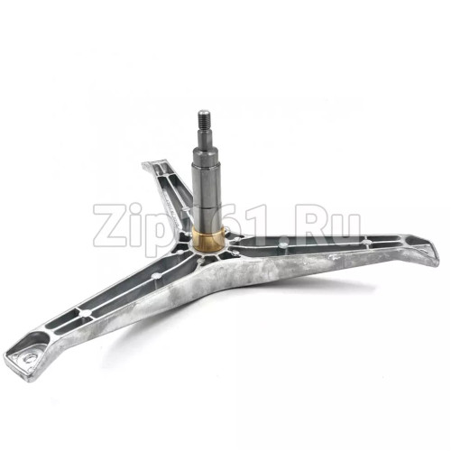 Крестовина барабана cod728  DC97-01115A