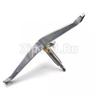 Крестовина барабана cod728  DC97-01115A