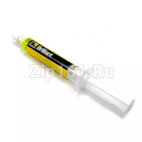 UV-краситель Errecom BRILLIANT 6 картриджей по 7,5 мл с адаптером для R134а (TR1058.A6.H2.S2)