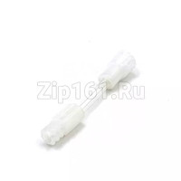 UV-краситель Errecom BRILLIANT 6 картриджей по 7,5 мл с адаптером для R134а (TR1058.A6.H2.S2)