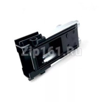 Сопло подачи кофе DeLonghi 7313212901