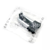 Сопло подачи кофе DeLonghi 7313212901