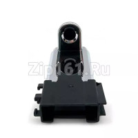 Сопло подачи кофе DeLonghi 7313212901