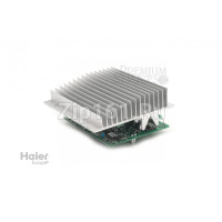 Модуль с радиатором в сборе Haier A0010838611 Модуль с радиатором в сборе Haier A0010838611