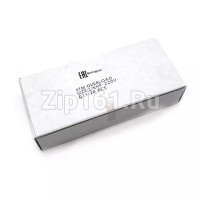 Реле ТМ-4 тепловое 1/6HP