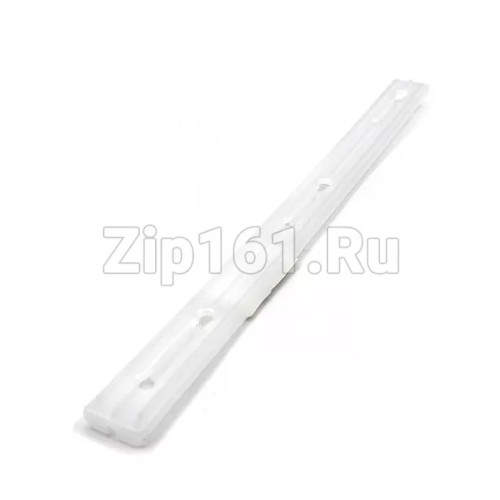 Полозья для решетчатой корзины холодильника Атлант 301130405500