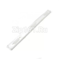 Полозья для решетчатой корзины холодильника Атлант 301130405500