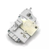 Замок люка стиральной машины Whirlpool 481010474505