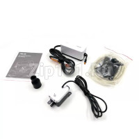 Дренажный насос Value S1