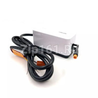 Дренажный насос Value S1