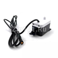 Дренажный насос Value S1