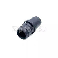 Вставка сопла капучинатора для кофемашин Nivona, Melitta 6769478