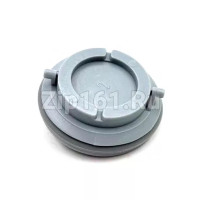 Пробка дозатора для посудомоечной машины Indesit, Ariston, Whirlpool C00287671
