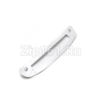 Защелка дверки морозильной камеры холодильника Атлант 220730104200