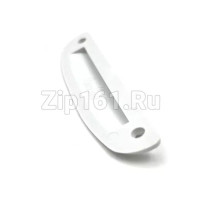 Защелка дверки морозильной камеры холодильника Атлант 220730104200