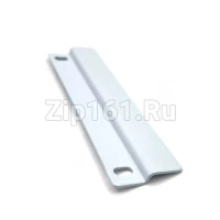 Направляющая для встраиваемых холодильника Атлант 774535200200