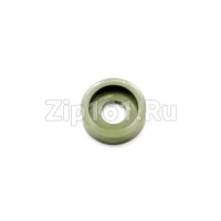 Втулка двери (цвет оливковый) холодильника Атлант 281413201610