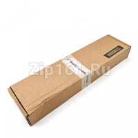 Крышка верхнего балкона двери холодильника Indesit C00385511