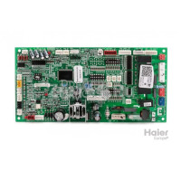 Плата управления Haier 0151800113 Плата управления Haier 0151800113