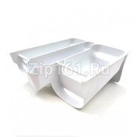 Дозатора стиральной машины Атлант 773521400500