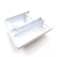 Дозатора стиральной машины Атлант 773521400500