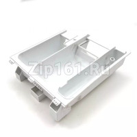 Дозатора стиральной машины Атлант 773521403400