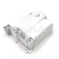 Дозатора стиральной машины Атлант 773521403400