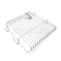 Корзина морозильной камеры холодильника Атлант 769748300700
