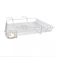 Корзина морозильной камеры холодильника Атлант 769748300700