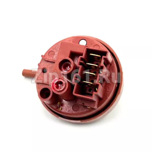 Датчик уровня воды стиральной машины Атлант 908092001802