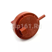 Датчик уровня воды стиральной машины Атлант 908092001802