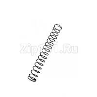 Пружина ручки стиральной машины Атлант 908098021021
