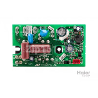 Силовой модуль Haier A0010403844
