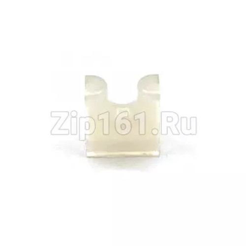 Опора для пружин бака стиральной машины Атлант 775318200200