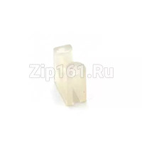 Опора для пружин бака стиральной машины Атлант 775318200200