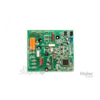 Силовой модуль Haier A0011800052 Силовой модуль Haier A0011800052