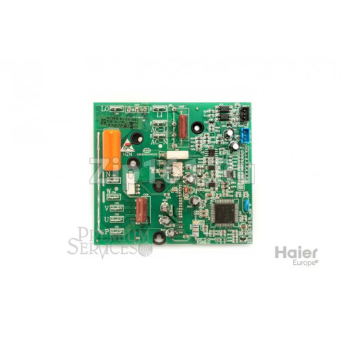 Силовой модуль Haier A0011800052