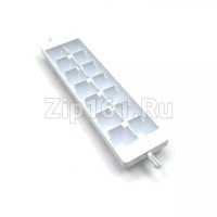 Форма для льда морозильника Атлант 773522415200