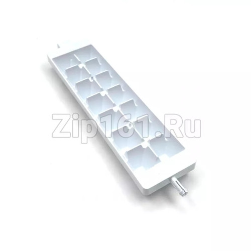 Форма для льда морозильника Атлант 773522415200