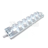 Форма для льда морозильника Атлант 773522415200