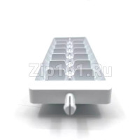 Форма для льда морозильника Атлант 773522415200