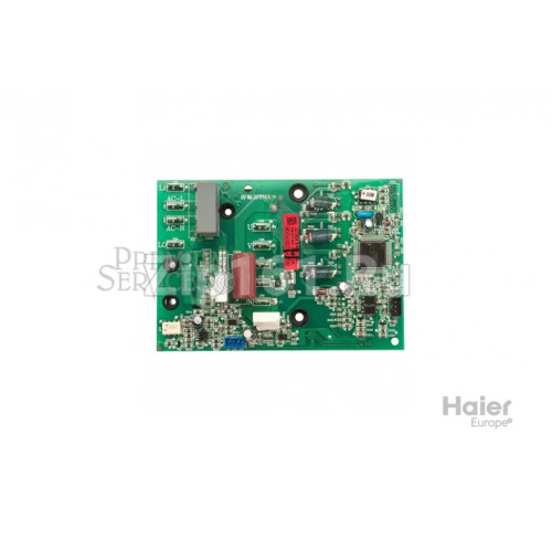 Силовой модуль Haier A0010404385