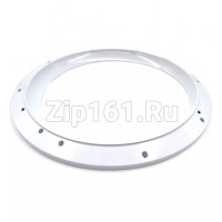 Обрамление люка стиральной машины Атлант 771114101200