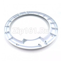 Обрамление люка стиральной машины Атлант 771114101200