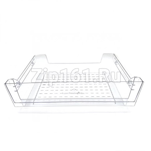 Ящик выдвижной прозрачный зоны свежести холодильника Атлант 769748202200