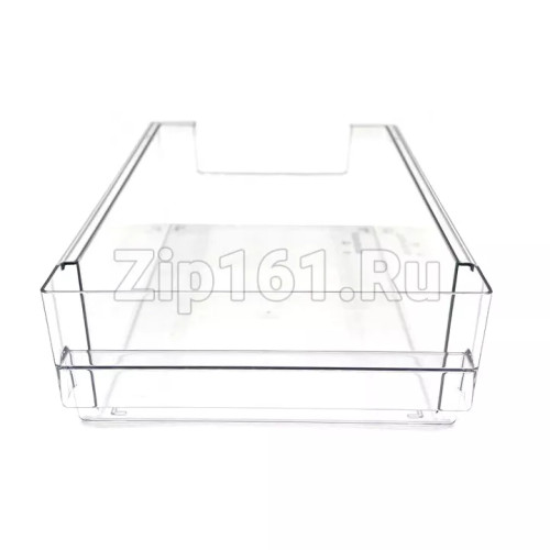 Ящик для фруктов (передвижной, подвесной Pull Box) холодильника Атлант 769748201700