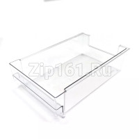 Ящик для фруктов (передвижной, подвесной Pull Box) холодильника Атлант 769748201700